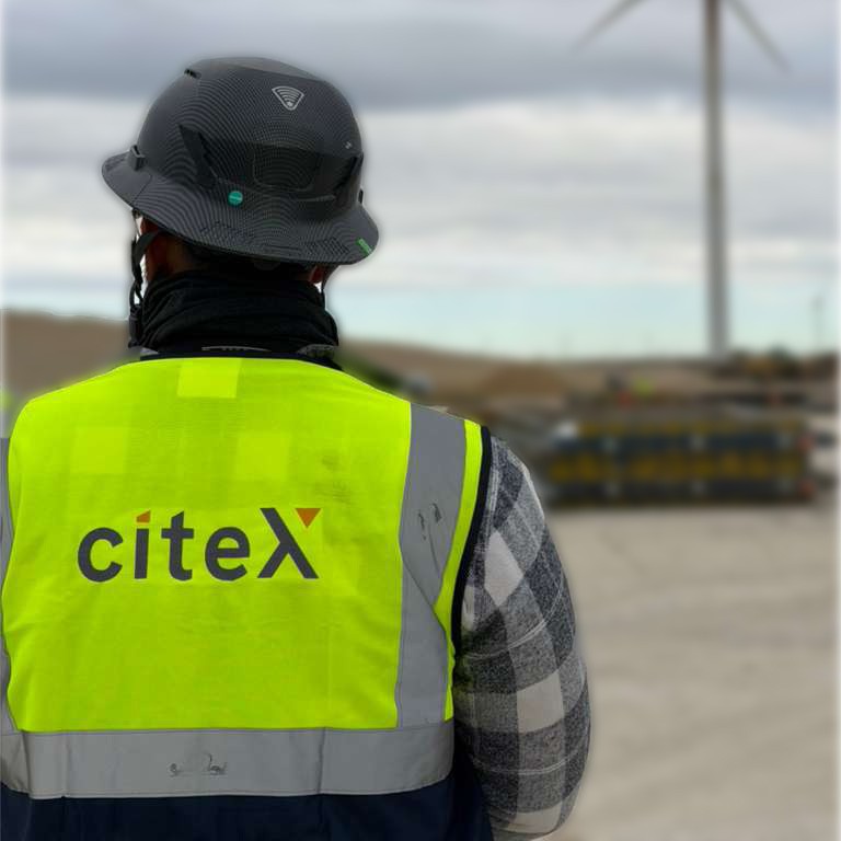 Careers at CITEX